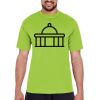 Zone Performance T-Shirt Thumbnail