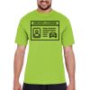 Zone Performance T-Shirt Thumbnail