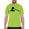 Zone Performance T-Shirt Thumbnail
