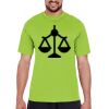Zone Performance T-Shirt Thumbnail