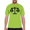 Zone Performance T-Shirt Thumbnail