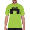 Zone Performance T-Shirt Thumbnail