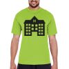 Zone Performance T-Shirt Thumbnail
