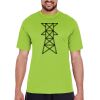 Zone Performance T-Shirt Thumbnail