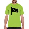 Zone Performance T-Shirt Thumbnail