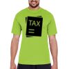 Zone Performance T-Shirt Thumbnail