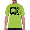 Zone Performance T-Shirt Thumbnail