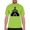 Zone Performance T-Shirt Thumbnail