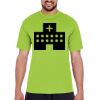 Zone Performance T-Shirt Thumbnail