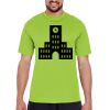Zone Performance T-Shirt Thumbnail