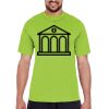 Zone Performance T-Shirt Thumbnail