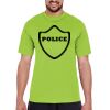 Zone Performance T-Shirt Thumbnail