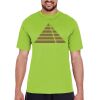 Zone Performance T-Shirt Thumbnail