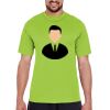 Zone Performance T-Shirt Thumbnail