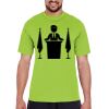 Zone Performance T-Shirt Thumbnail