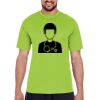 Zone Performance T-Shirt Thumbnail