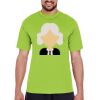 Zone Performance T-Shirt Thumbnail