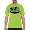 Zone Performance T-Shirt Thumbnail