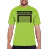Zone Performance T-Shirt Thumbnail