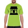 Zone Performance T-Shirt Thumbnail