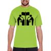 Zone Performance T-Shirt Thumbnail