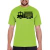 Zone Performance T-Shirt Thumbnail