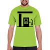 Zone Performance T-Shirt Thumbnail