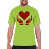 Zone Performance T-Shirt Thumbnail