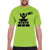 Zone Performance T-Shirt Thumbnail