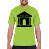 Zone Performance T-Shirt Thumbnail
