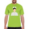 Zone Performance T-Shirt Thumbnail