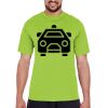 Zone Performance T-Shirt Thumbnail