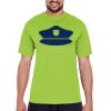 Zone Performance T-Shirt Thumbnail