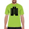 Zone Performance T-Shirt Thumbnail