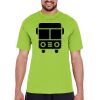 Zone Performance T-Shirt Thumbnail
