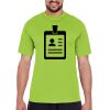Zone Performance T-Shirt Thumbnail