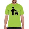 Zone Performance T-Shirt Thumbnail