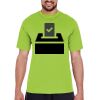 Zone Performance T-Shirt Thumbnail