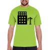 Zone Performance T-Shirt Thumbnail