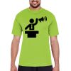Zone Performance T-Shirt Thumbnail