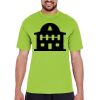 Zone Performance T-Shirt Thumbnail