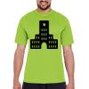 Zone Performance T-Shirt Thumbnail