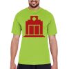 Zone Performance T-Shirt Thumbnail