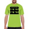 Zone Performance T-Shirt Thumbnail