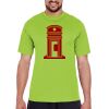 Zone Performance T-Shirt Thumbnail