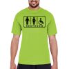 Zone Performance T-Shirt Thumbnail