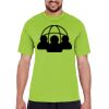 Zone Performance T-Shirt Thumbnail