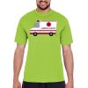 Zone Performance T-Shirt Thumbnail