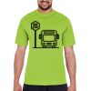 Zone Performance T-Shirt Thumbnail