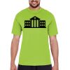 Zone Performance T-Shirt Thumbnail